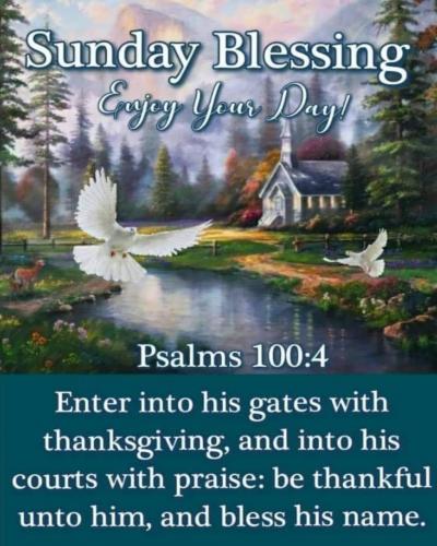 01:13:12 GMT-0600 (CST)