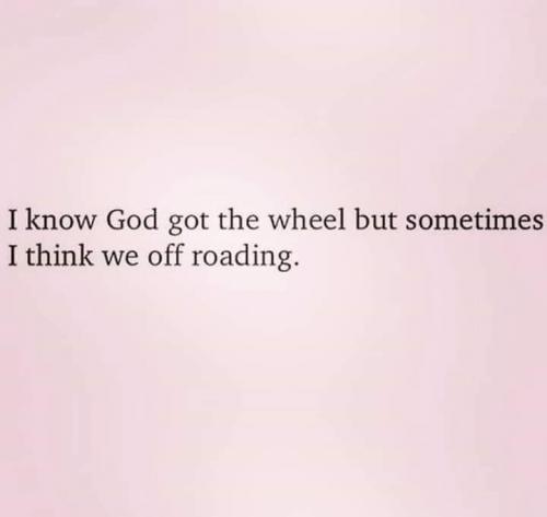 00:41:43 GMT-0700 (MST).image