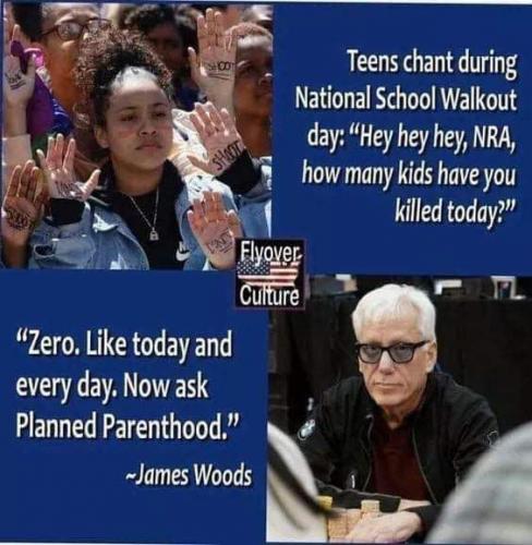 16:48:41 GMT-0500 (EST)