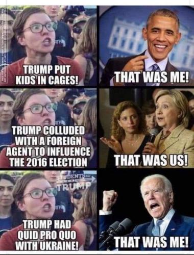 received_2410119179296537