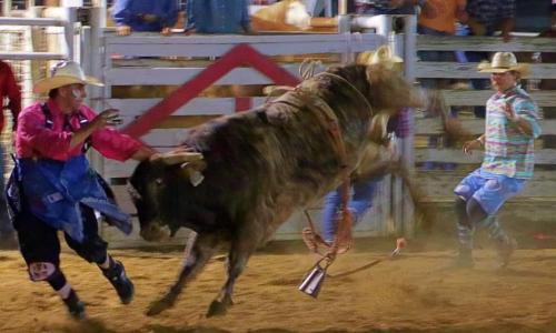 21:22:49 GMT-0600 (CST)