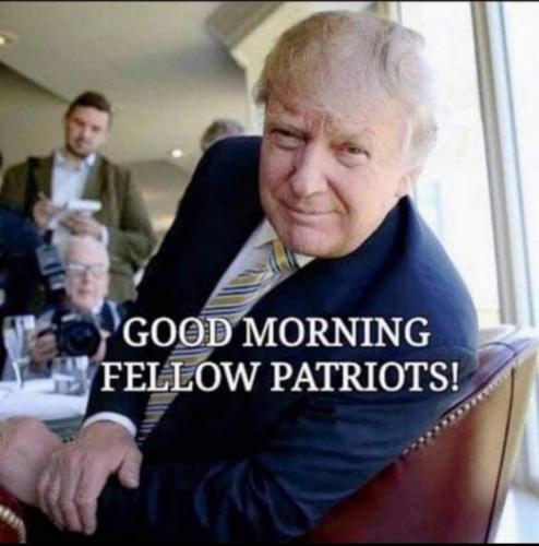 15:12:28 GMT-0500 (EST).image