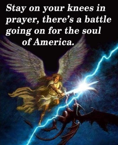 BA7EF718-EB64-46CC-B08F-DF64CE56BC01