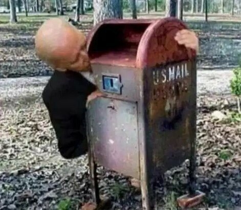 15:25:25 GMT-0600 (CST)