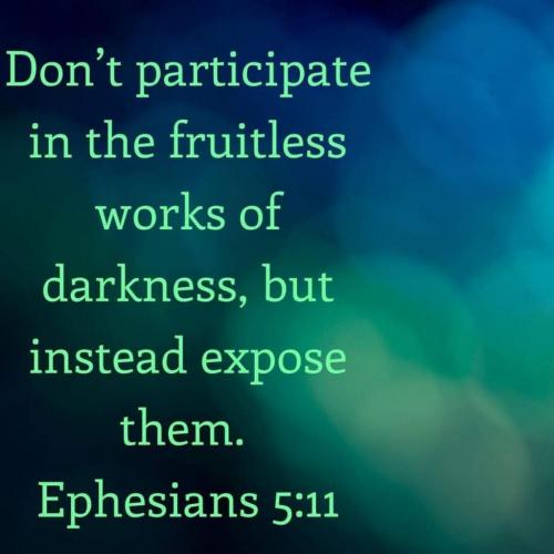 13:00:27 GMT-0500 (EST)