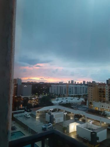 13:58:32 GMT-0800 (PST).image