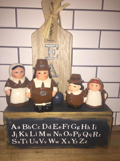 10:39:37 GMT-0500 (EST).image