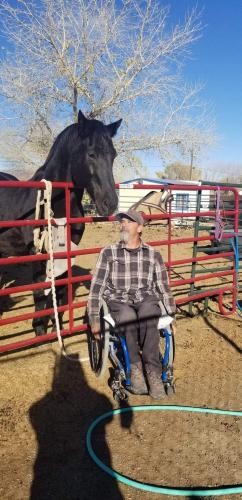 19:01:42 GMT-0800 (PST).image