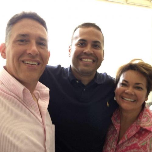 08:45:30 GMT-0600 (CST).image