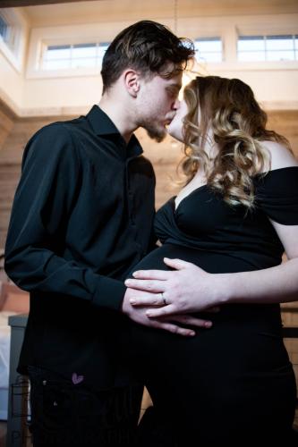 Lacey Maternity00043