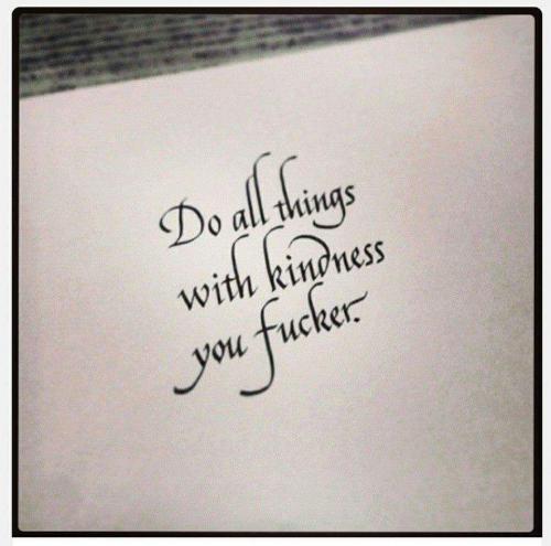 23:00:17 GMT-0500 (EST)