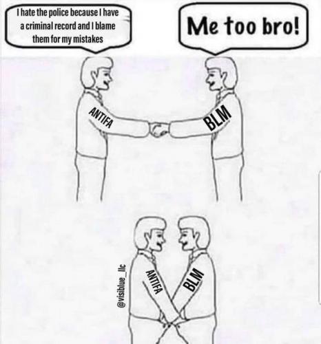 17:53:51 GMT-0600 (CST)