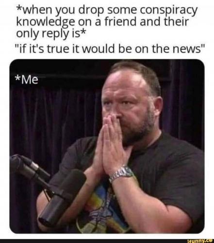 20:14:26 GMT-0800 (PST).image