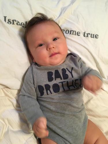 11:07:02 GMT-0800 (PST).image