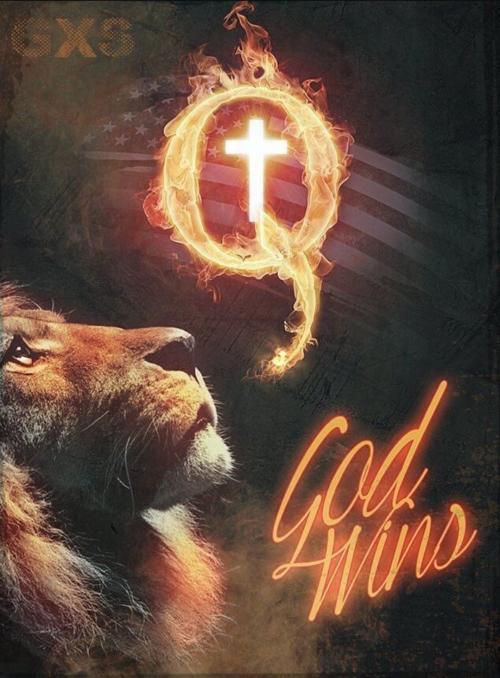 12:43:13 GMT-0600 (CST)