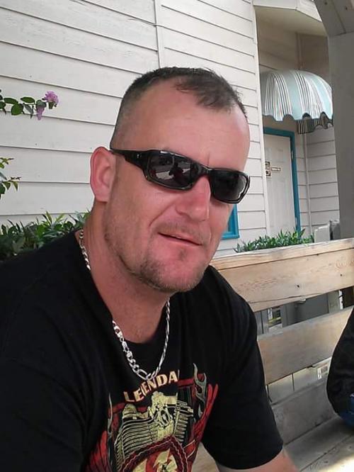 21:13:47 GMT-0500 (EST)