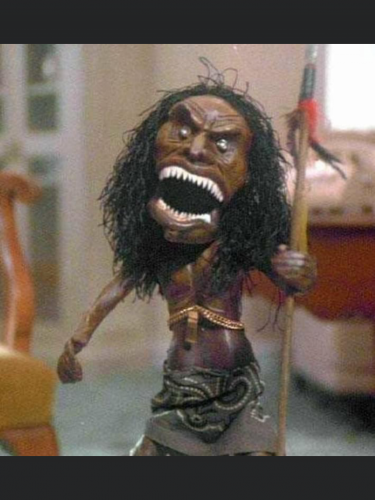 07:56:02 GMT-0700 (MST).image