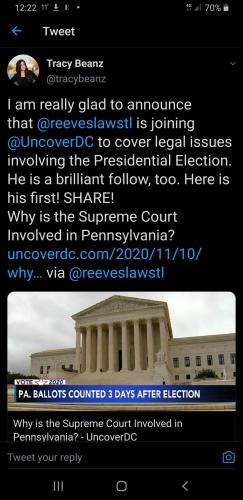 13:20:38 GMT+0000 (GMT)