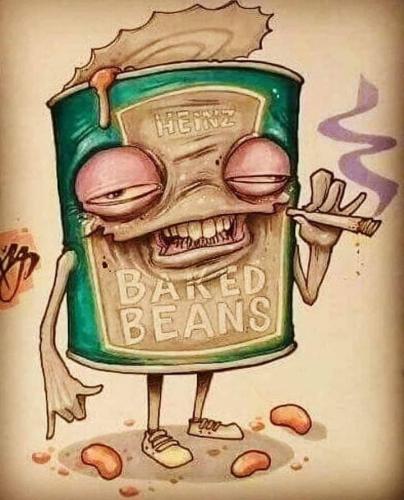 12:56:30 GMT-0600 (CST)