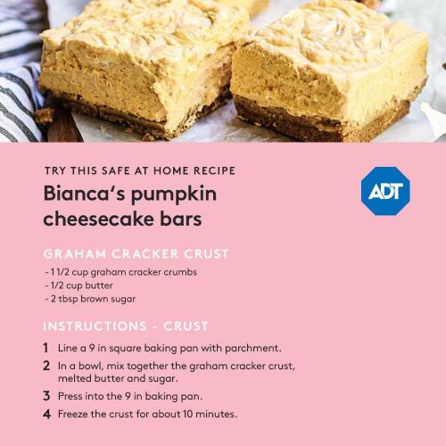 11:16:07 GMT-0700 (MST)