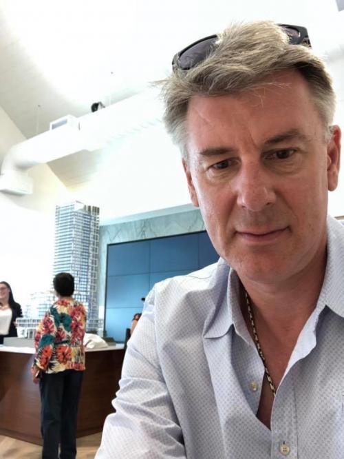 21:19:59 GMT+0100 (WAT).image