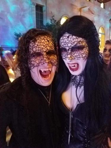 FB_IMG_1596932555175