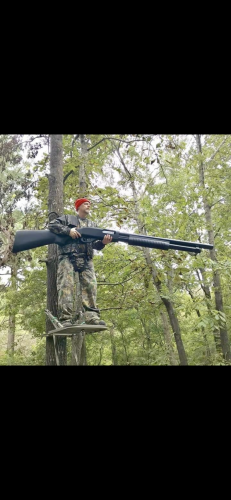 23:52:07 GMT-0800 (PST).image