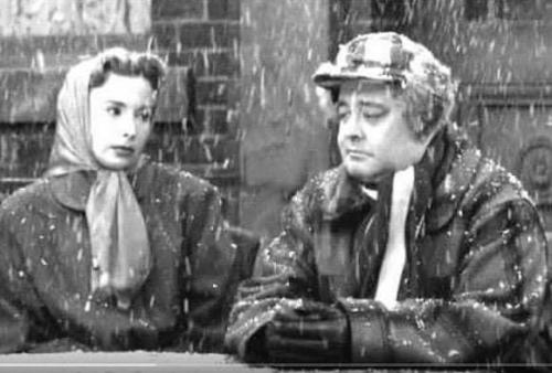 13:05:08 GMT-0500 (EST).image