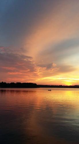 00:34:10 GMT-0600 (CST)