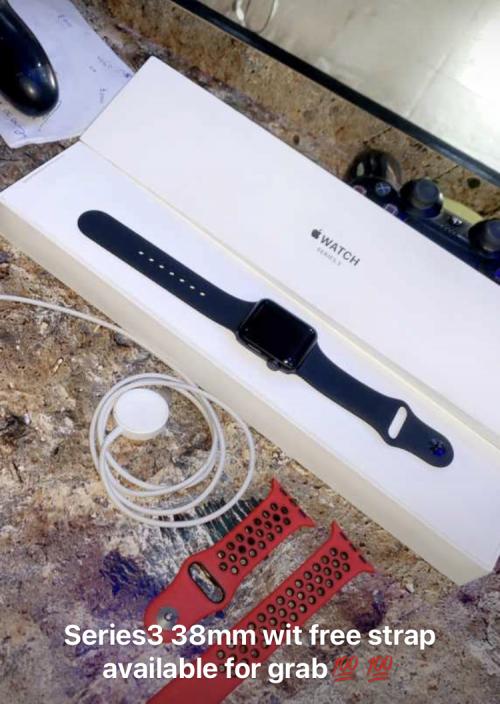 19:56:00 GMT+0100 (WAT).image