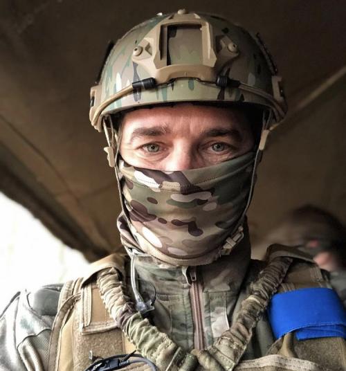 03:50:06 GMT+0100 (WAT).image