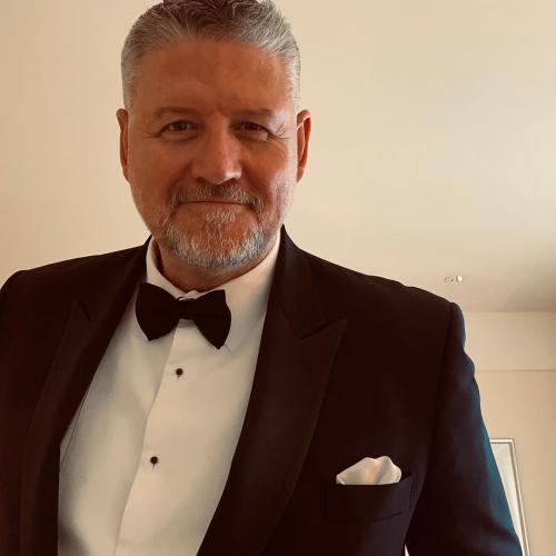 13:59:19 GMT+0100 (WAT)