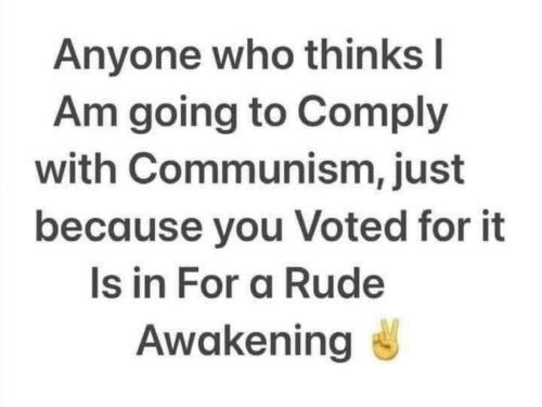 01:31:32 GMT-0800 (PST).image