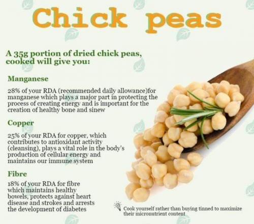 18:50:22 GMT-0700 (MST)