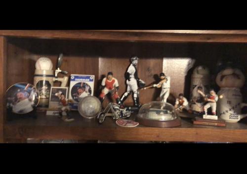 01:34:55 GMT-0500 (EST).image