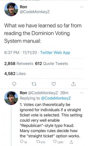 202011131217-0xhs1CD91x