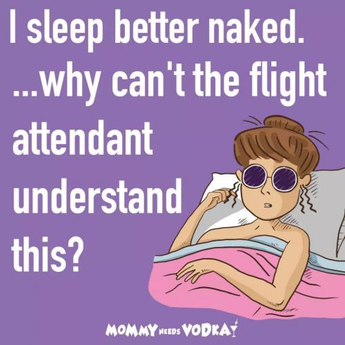 14:48:37 GMT-0500 (EST)