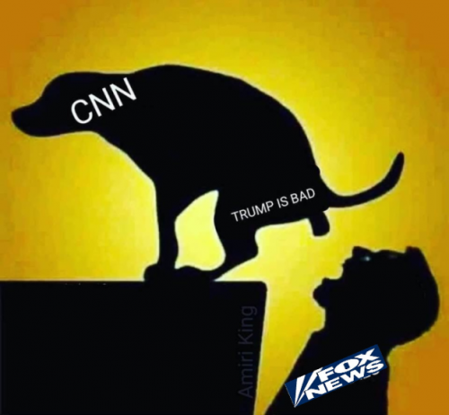 202011100829-unknown