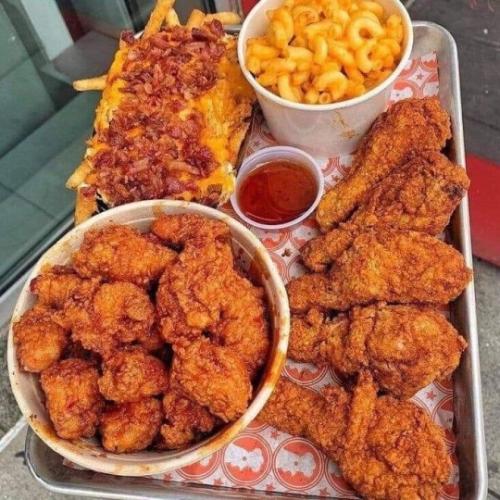 tumblr_61e6d87e271469c58b285d0320b21196_44095d3d_540