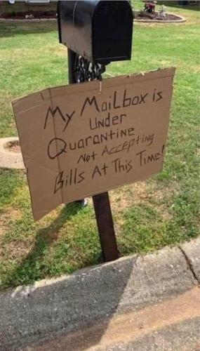 22:59:40 GMT-0500 (EST).image