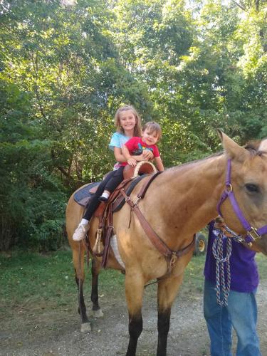 15:39:11 GMT-0500 (EST)