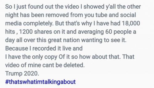 20:41:55 GMT-0500 (EST)