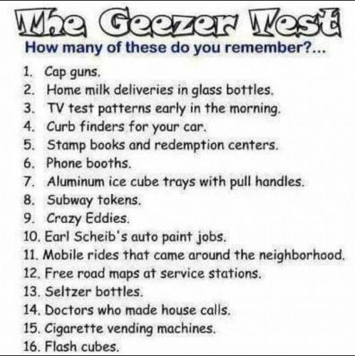 17:42:32 GMT-0500 (EST)