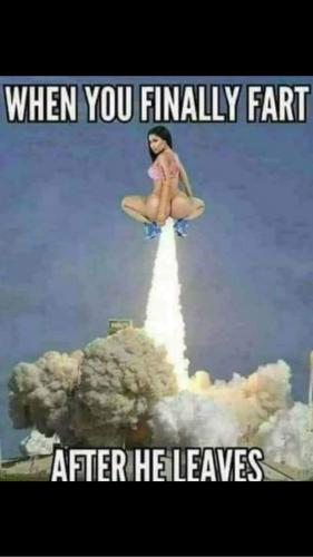 12:33:52 GMT-0600 (CST)