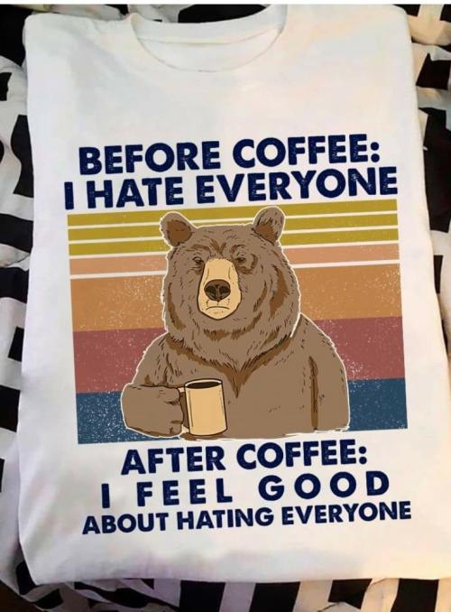 13:09:18 GMT-0500 (EST)