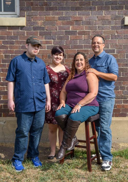 11:21:35 GMT-0600 (CST).image