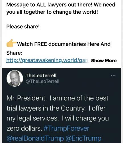 14:55:23 GMT-0600 (CST).image