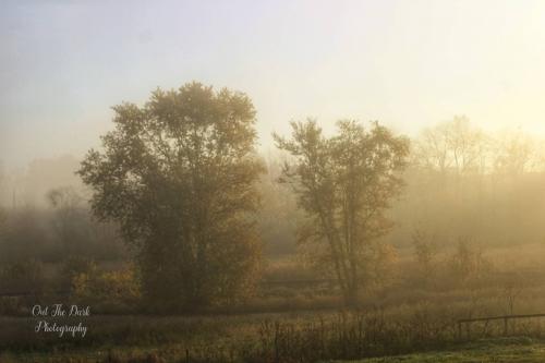 22:34:26 GMT-0500 (EST)