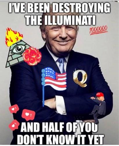 18:59:37 GMT+0200 (EET)