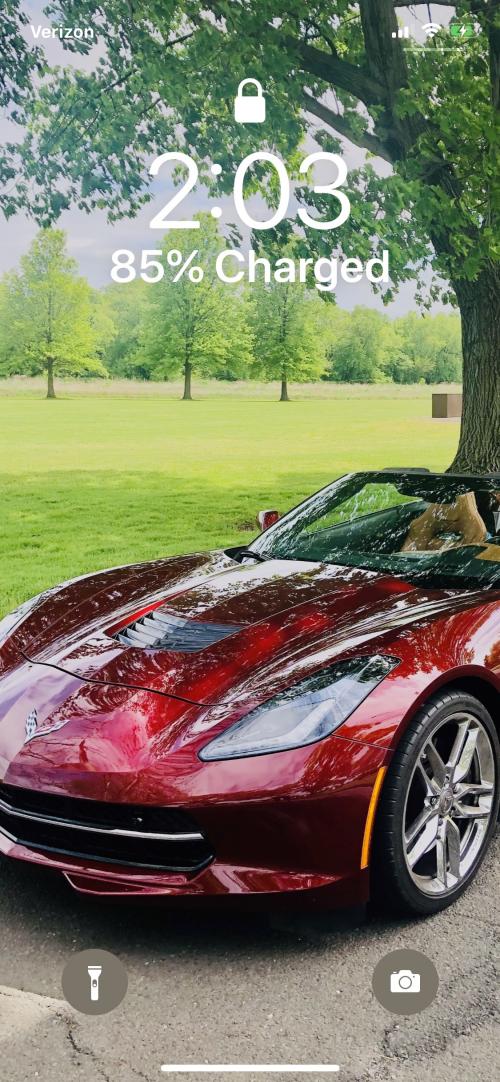 20:21:57 GMT-0500 (EST).image